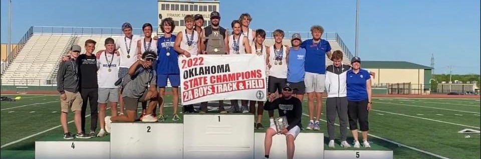 Brandon Johnson banner