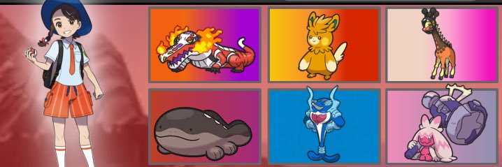 AgentAsh98's profile banner image