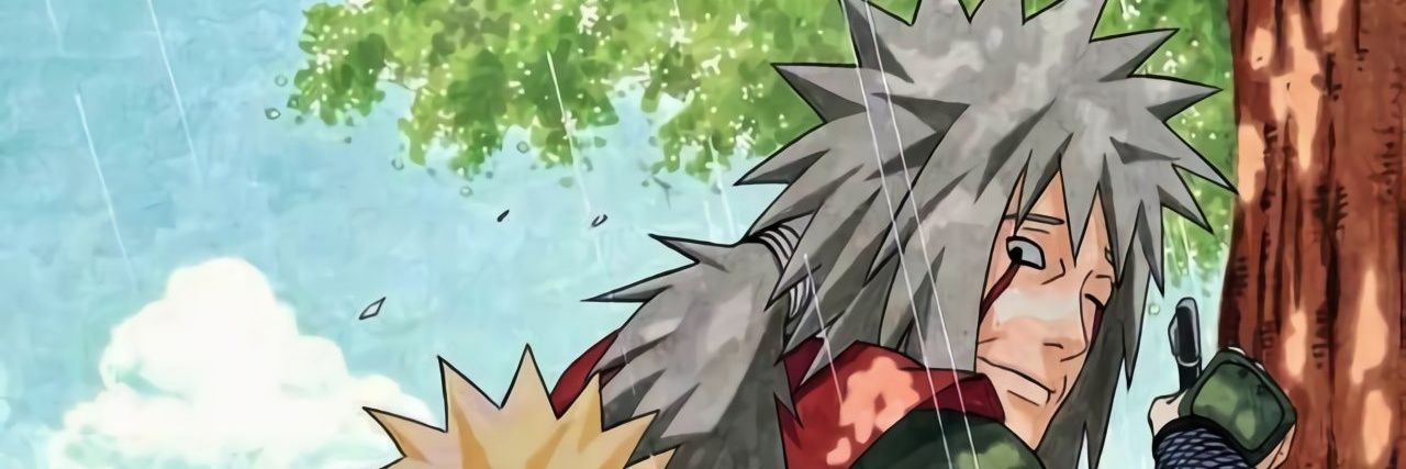 blessk4life's profile banner image