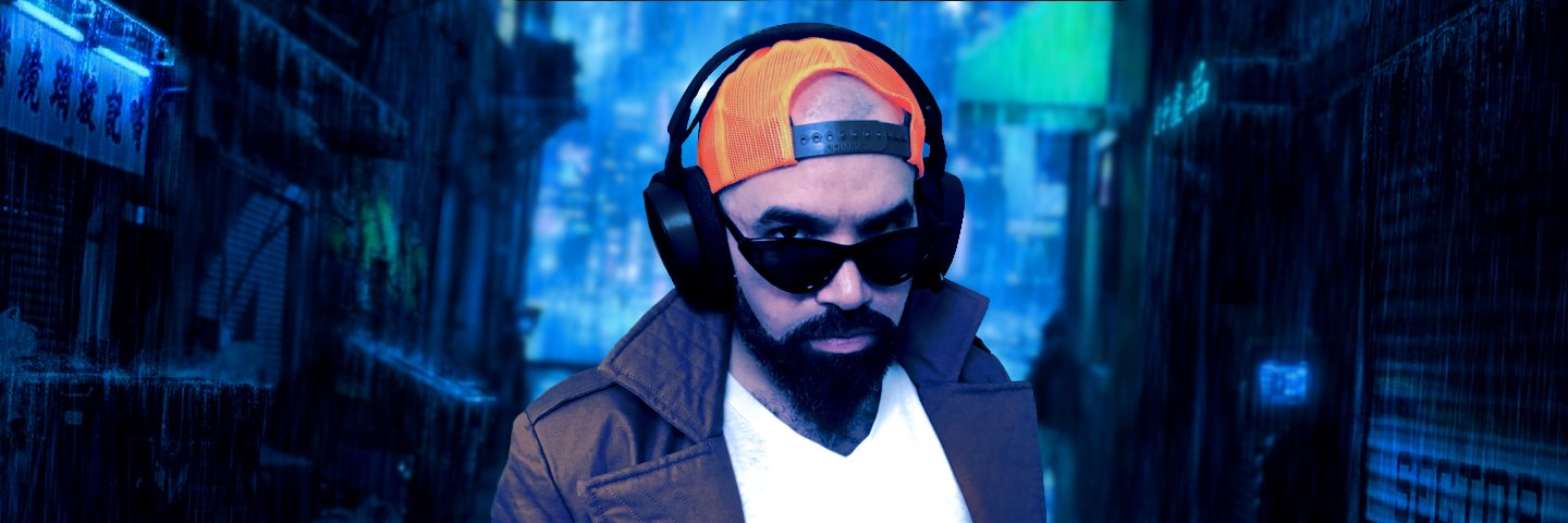 calvobarbu's profile banner image