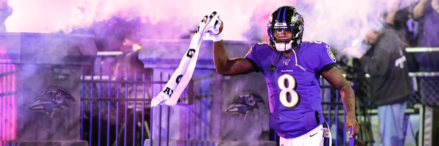 Drissa🕴🏾 banner