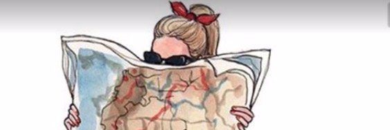 sarahlisaking's profile banner image
