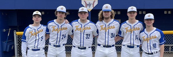 MTFBaseball Profile Banner