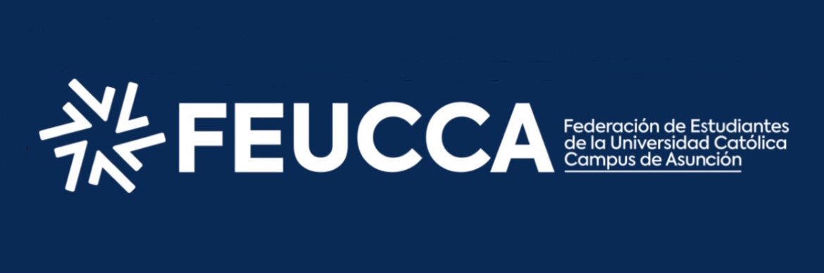 feuccapy's profile banner image