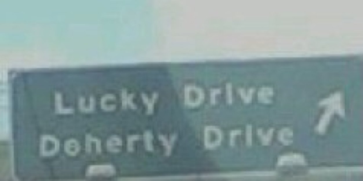 Todd Doherty | F3-UMass 🇺🇸 banner