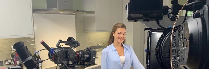 Mirabel Stuart banner