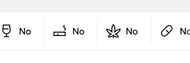 Simran Jassal banner