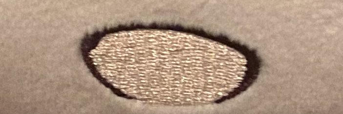 KingChristianX banner