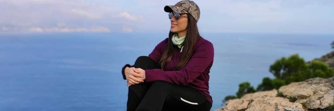 Cris23L's profile banner image