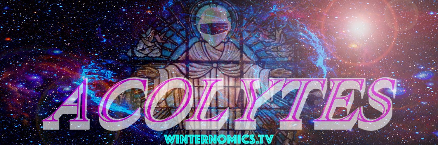 Mkritz banner