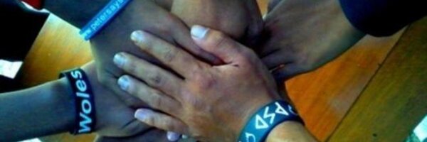 RRF_Kng Profile Banner