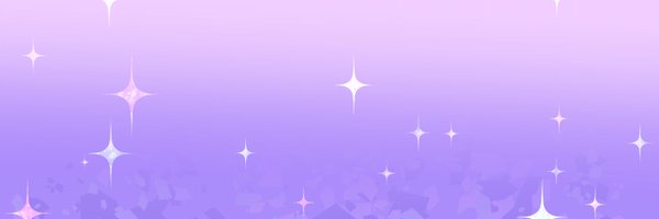AlexRockCat Profile Banner