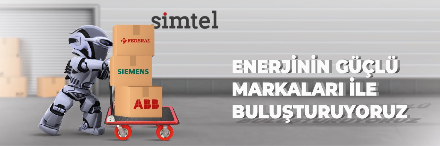 simtelelektrik's profile banner image