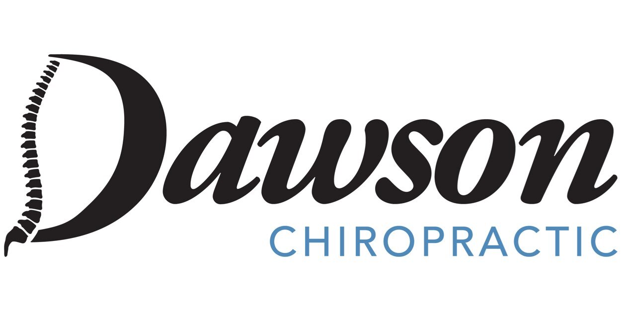marcusdawson19's profile banner image