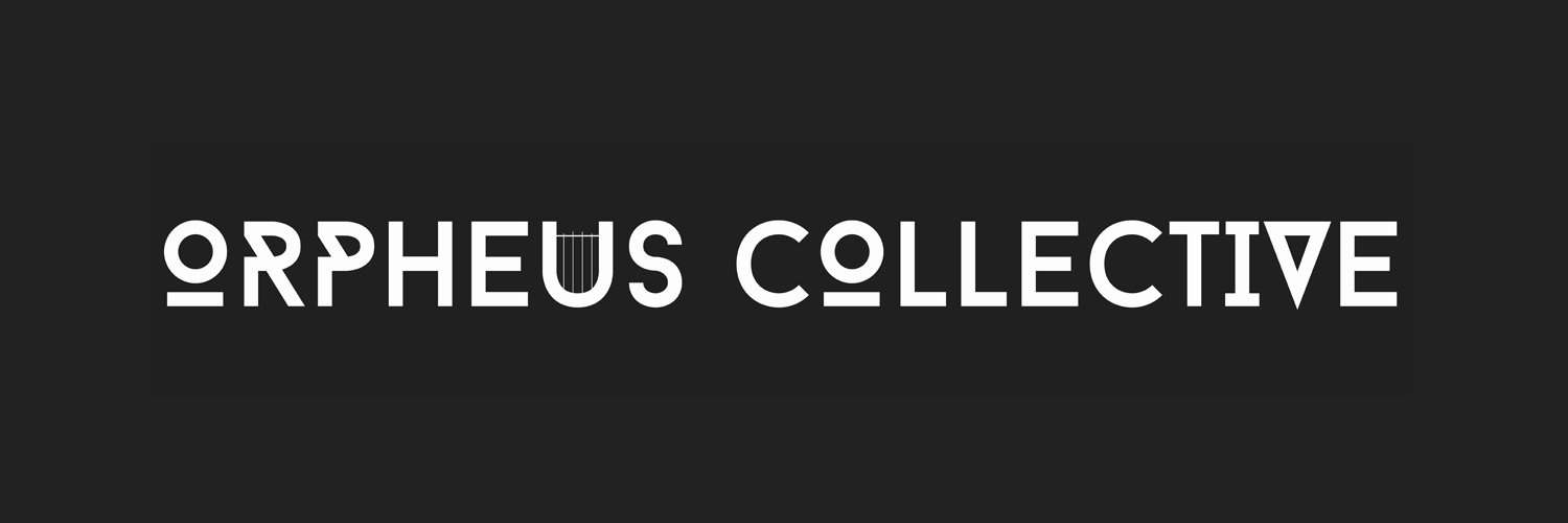 OrpheusColl's profile banner image
