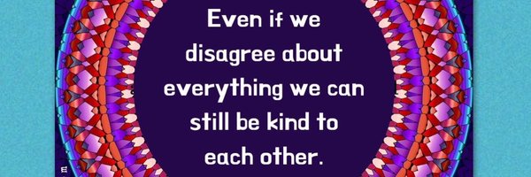 nbr1educ8r Profile Banner