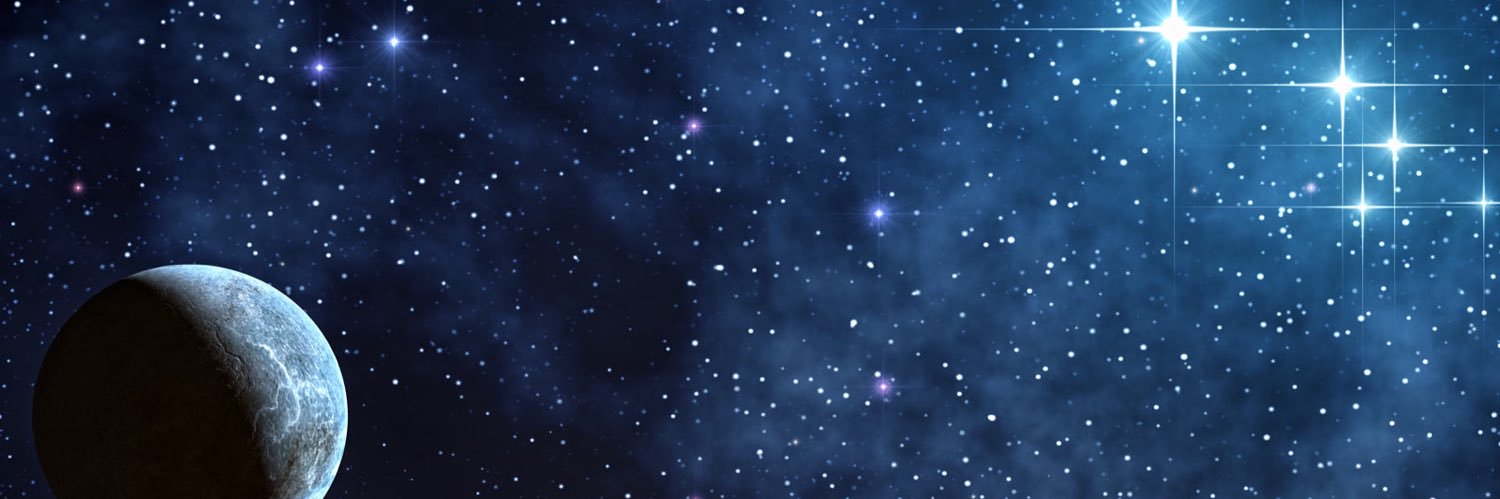 breendaa44's profile banner image