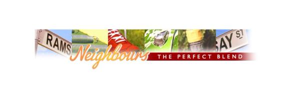theperfectblend Profile Banner