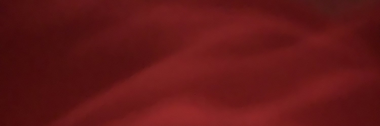 Thomas_SGD_'s profile banner image