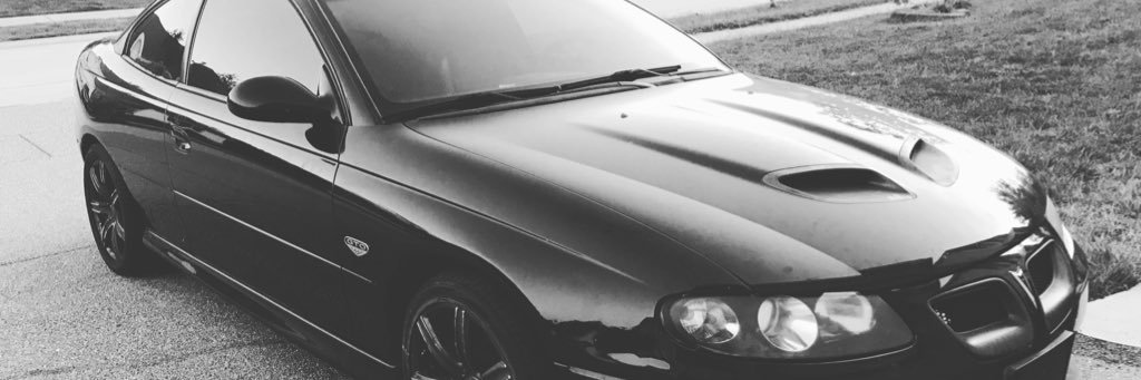 billy_loretto39's profile banner image