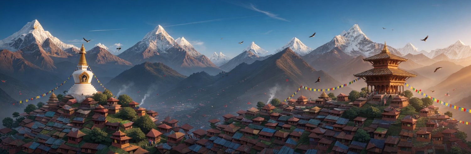 sarooooj's profile banner image