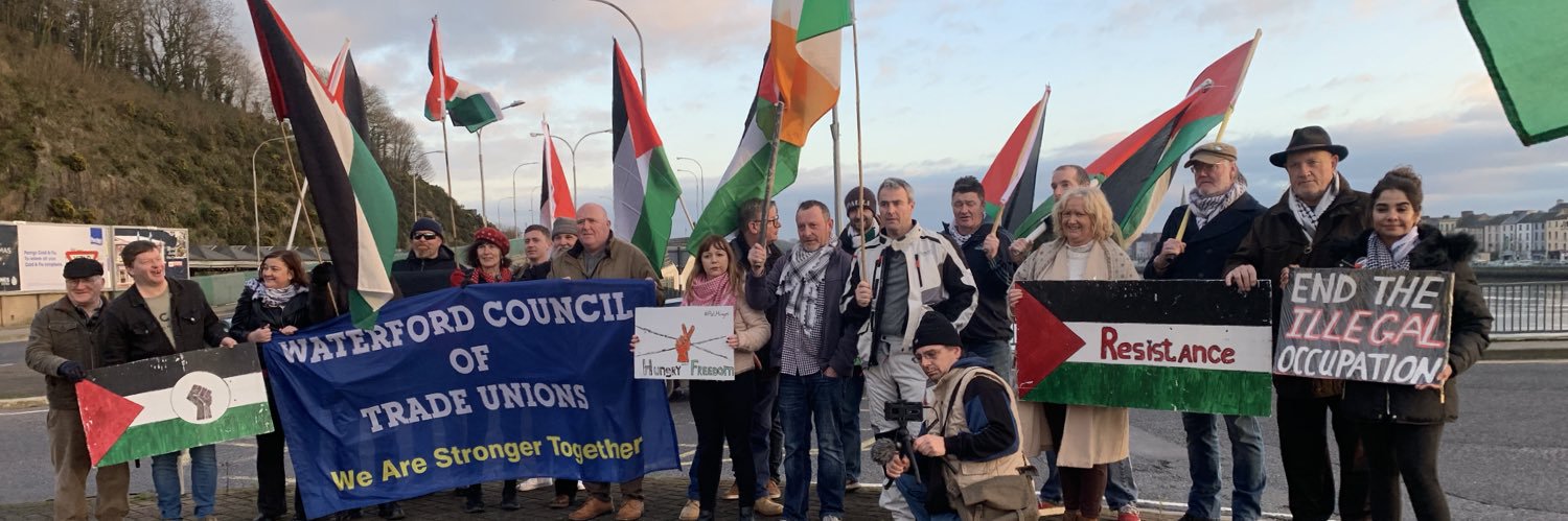 ✨Filzā G.Sidïqi🇵🇸🇮🇪🇵🇰 banner