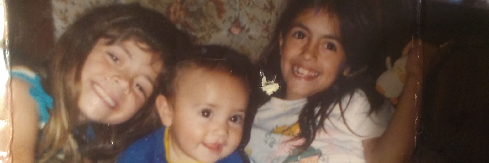 cataasanchez_'s profile banner image