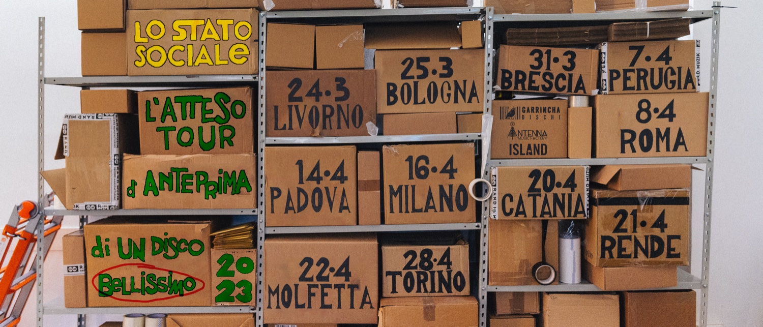 lostatosociale's profile banner image