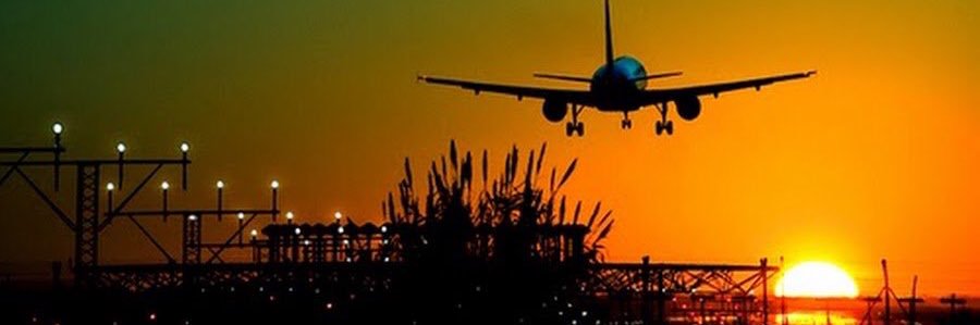 Aurelio Capaldi banner