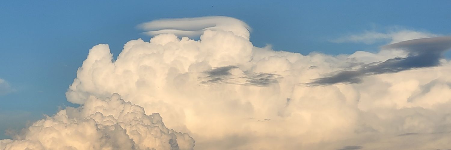 CesarLesme_95's profile banner image