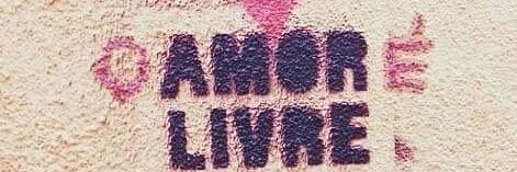 Dinnizrlx's profile banner image