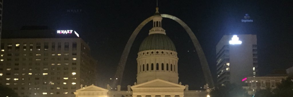 BJbatc's profile banner image