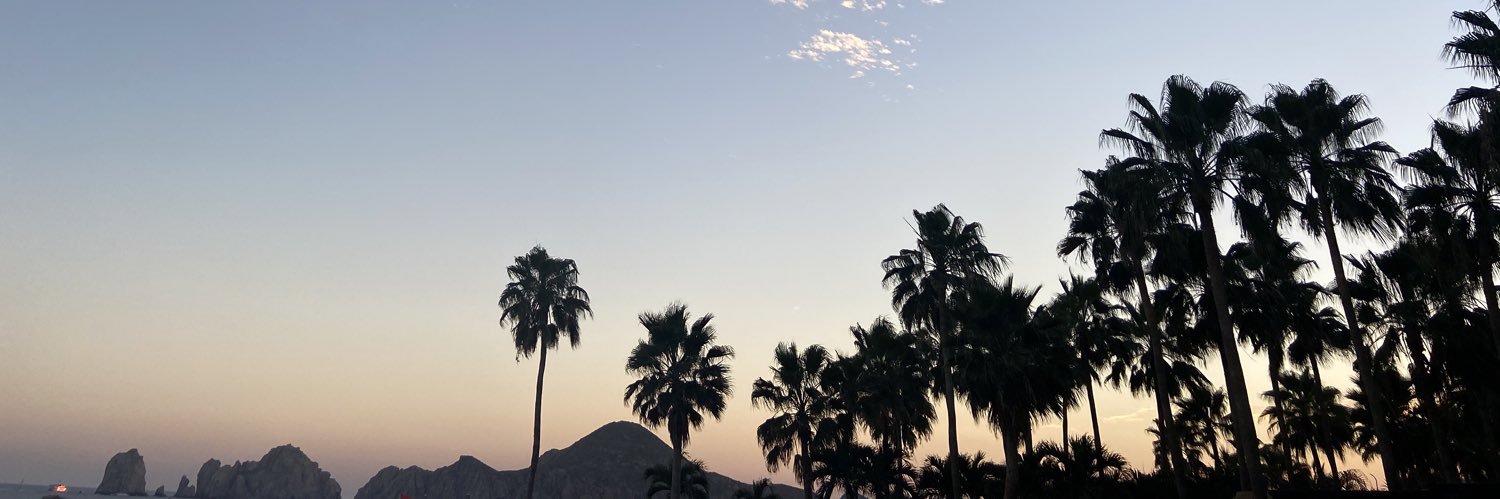 davidcantu21's profile banner image