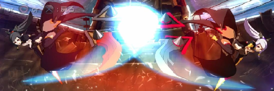 rex323's profile banner image
