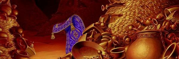 Fully_True's profile banner image