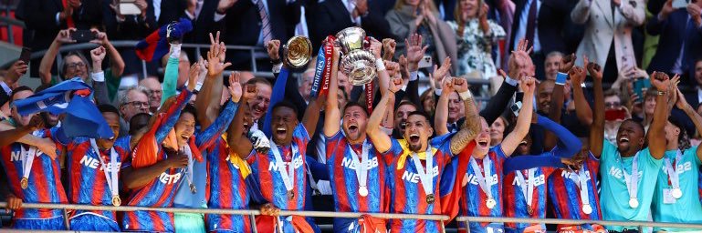 CPFCspell's profile banner image
