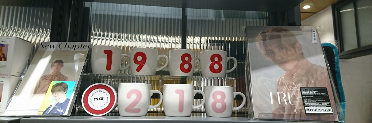 fm08take0325's profile banner image