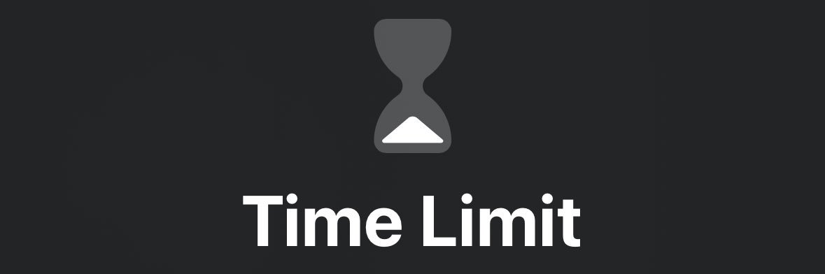 O Tigre Branco banner