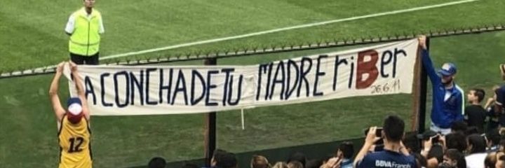 MatyRuiz01's profile banner image