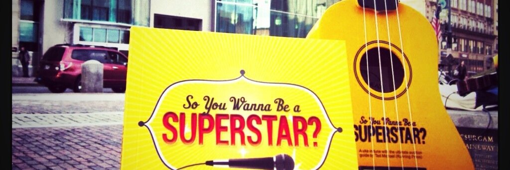 SuperstarBook's profile banner image