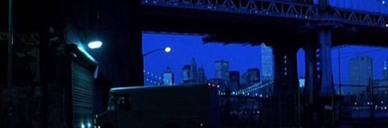 down_to_you's profile banner image
