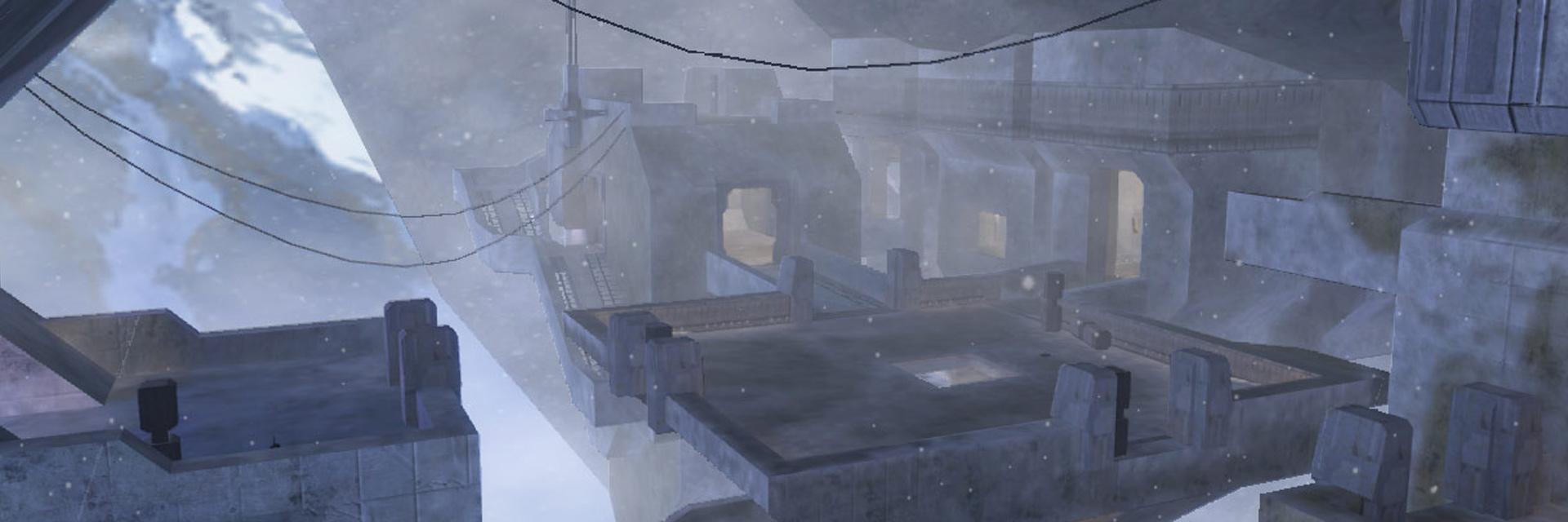Codiculus's profile banner image