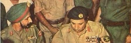 rajanagk's profile banner image