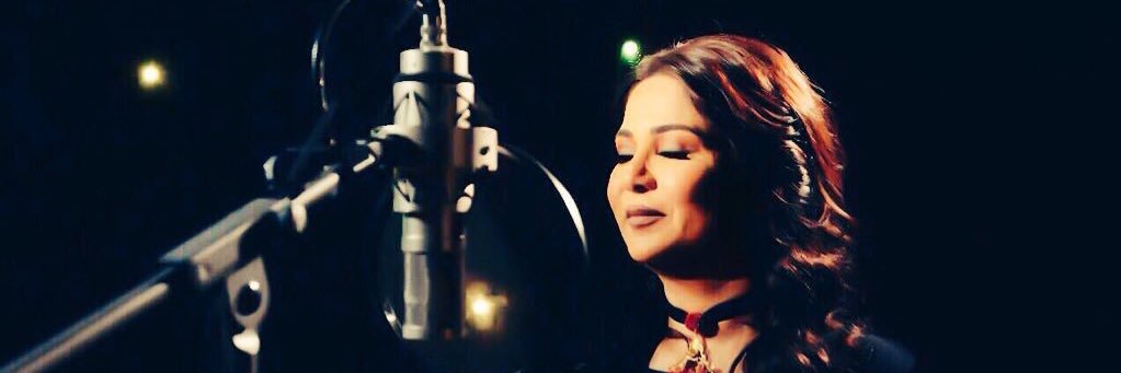 مها الحربي🤍 banner