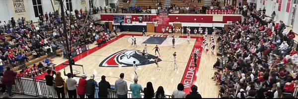 milton_hoops Profile Banner