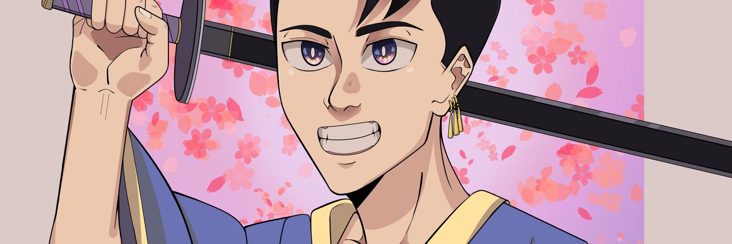 beyonderz8's profile banner image