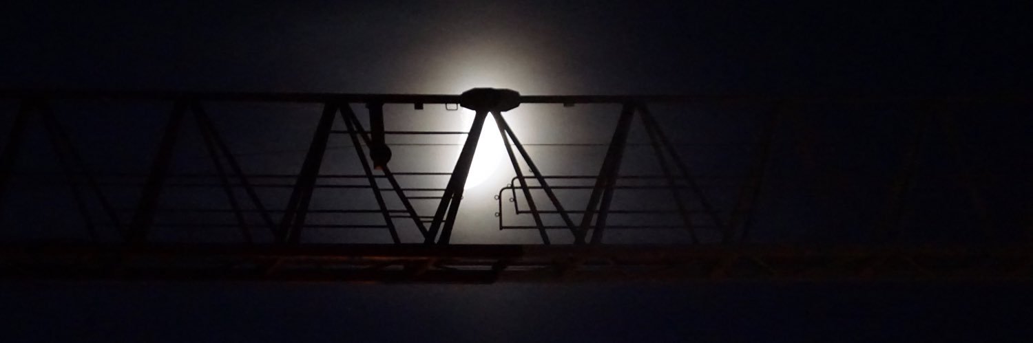 Bellovux's profile banner image