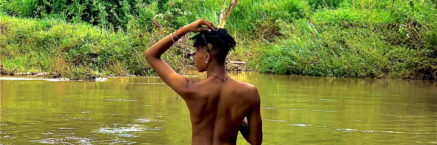 🔥 isaque 🔥 banner