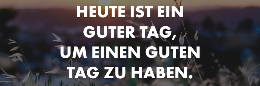 der_cris's profile banner image