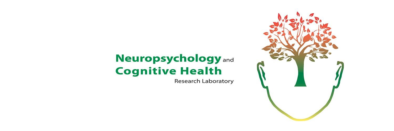 Anne Sophie Champod banner